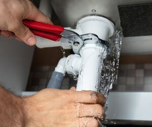 About Water Heater Repair LLC Linthicum Heights, MD